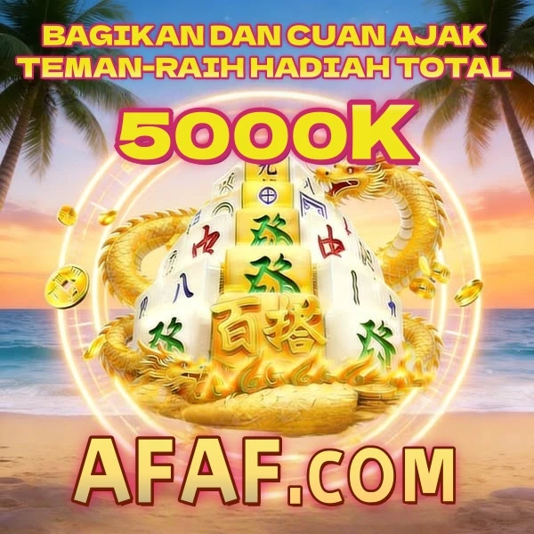 afaf APK